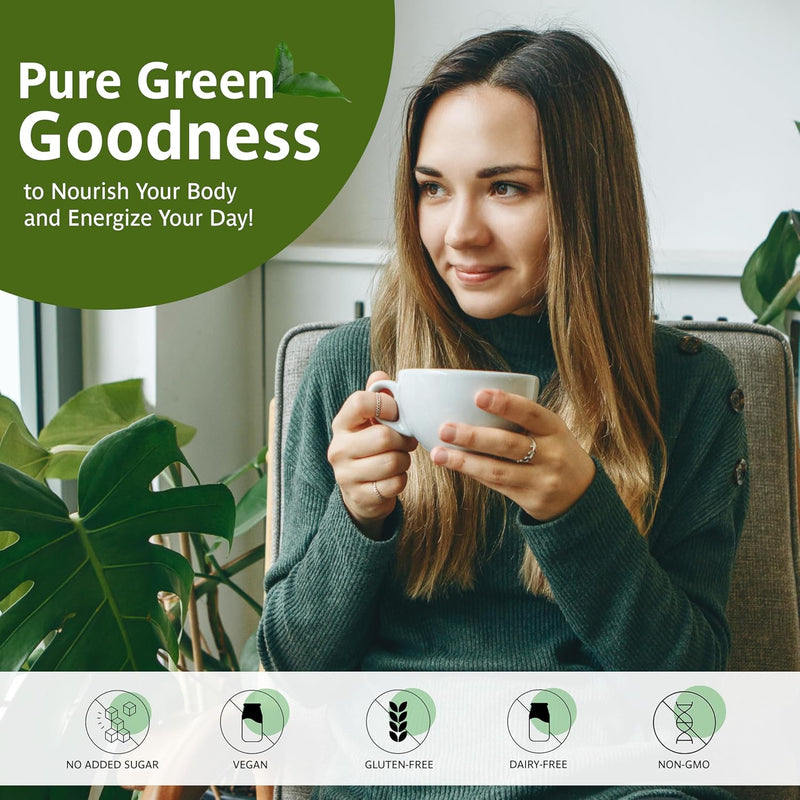 organic-traditions-matcha-latte-green-tea-powder-p-6.jpg