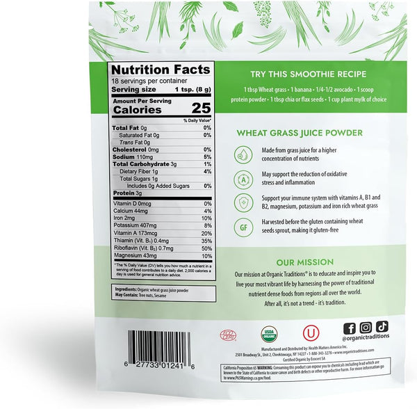 organic-traditions-organic-wheat-grass-powder-gluten-free-organic-wheatgrass-powder-vegan-non-gmo-organic-wheatgrass-juice-powder-superfood-53oz-150g-bag-18-servings-per-bag-1