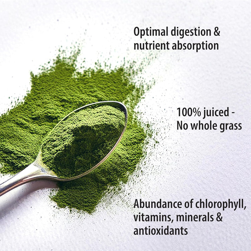 organic-traditions-organic-wheat-grass-powder-gluten-free-organic-wheatgrass-powder-vegan-non-gmo-organic-wheatgrass-juice-powder-superfood-53oz-150g-bag-18-servings-per-bag-2