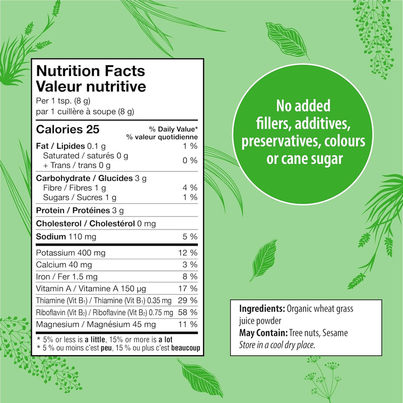 organic-traditions-organic-wheat-grass-powder-gluten-free-organic-wheatgrass-powder-vegan-non-gmo-organic-wheatgrass-juice-powder-superfood-53oz-150g-bag-18-servings-per-bag-4