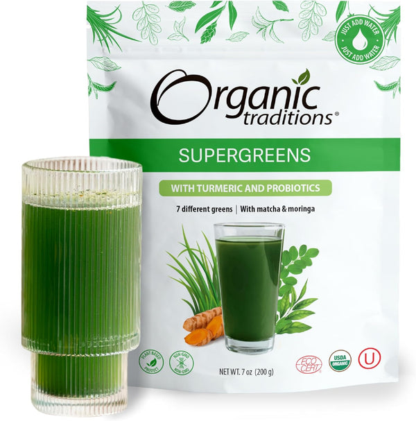 organic-traditions-super-greens-powder-superfood-w-1.jpg