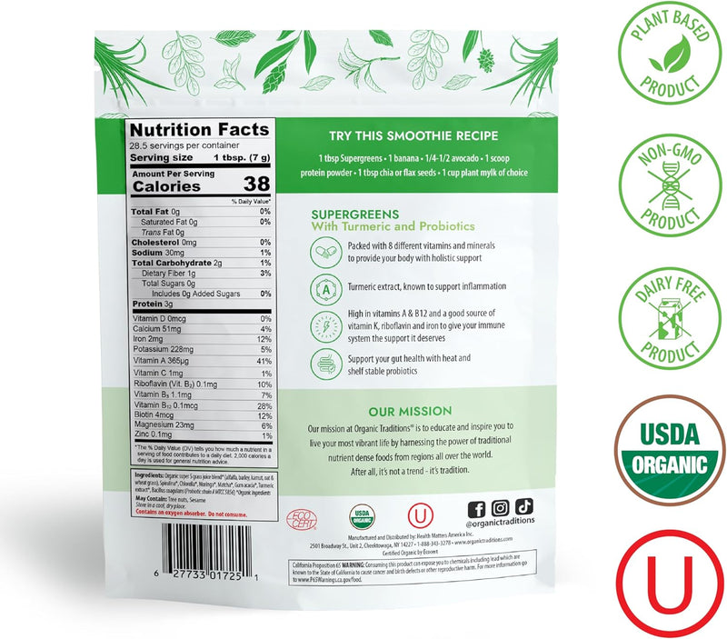 organic-traditions-super-greens-powder-superfood-w-2.jpg
