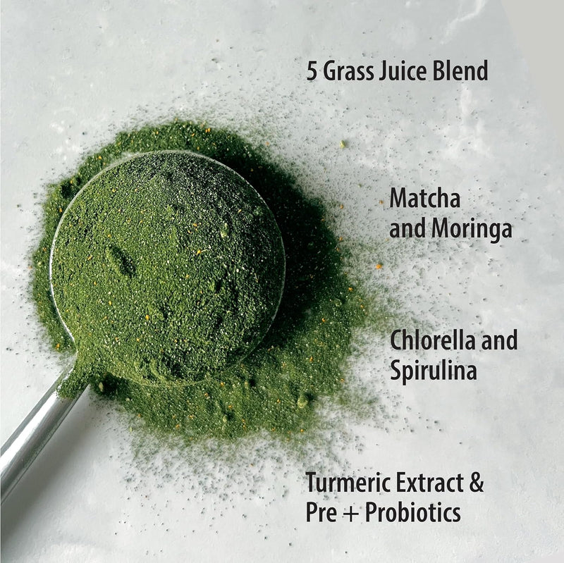 organic-traditions-super-greens-powder-superfood-w-3.jpg