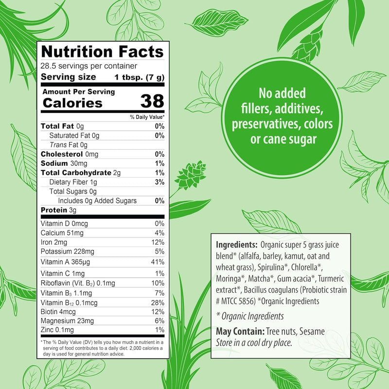 organic-traditions-super-greens-powder-superfood-w-4.jpg