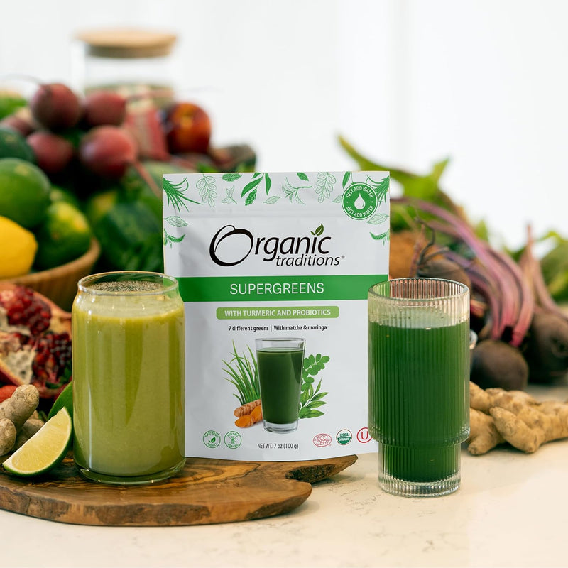 organic-traditions-super-greens-powder-superfood-w-5.jpg