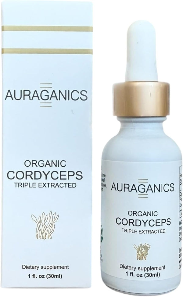 organic-triple-extracted-cordyceps-mushroom-fruiti-1.jpg