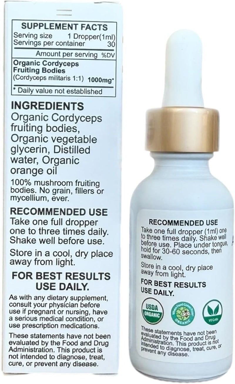 organic-triple-extracted-cordyceps-mushroom-fruiti-3.jpg
