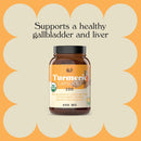 organic-turmeric-capsules---raw-pure-curcumin-root-3.jpg