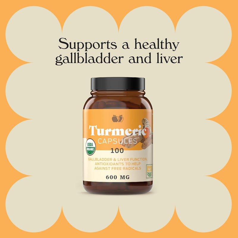 organic-turmeric-capsules---raw-pure-curcumin-root-3.jpg