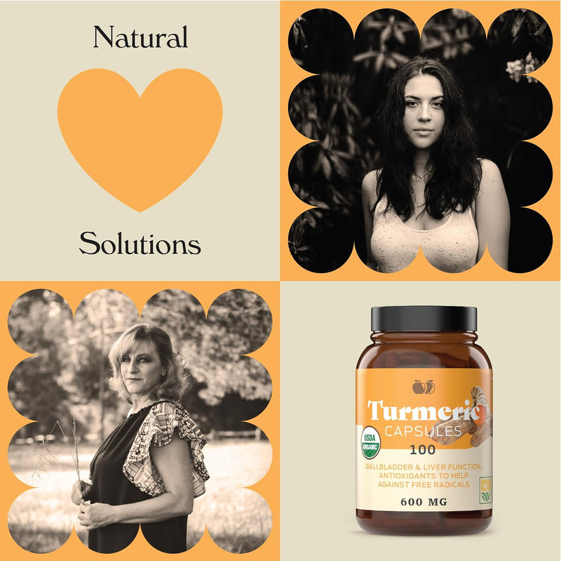 organic-turmeric-capsules---raw-pure-curcumin-root-4.jpg