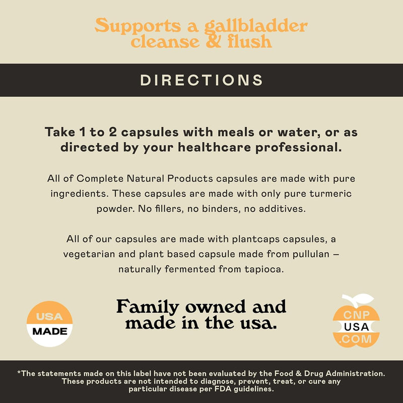organic-turmeric-capsules---raw-pure-curcumin-root-5.jpg