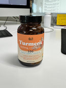 organic-turmeric-capsules---raw-pure-curcumin-root-7.jpg