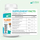 organic-turmeric-complex---turmeric-curcumin-suppl-2.jpg