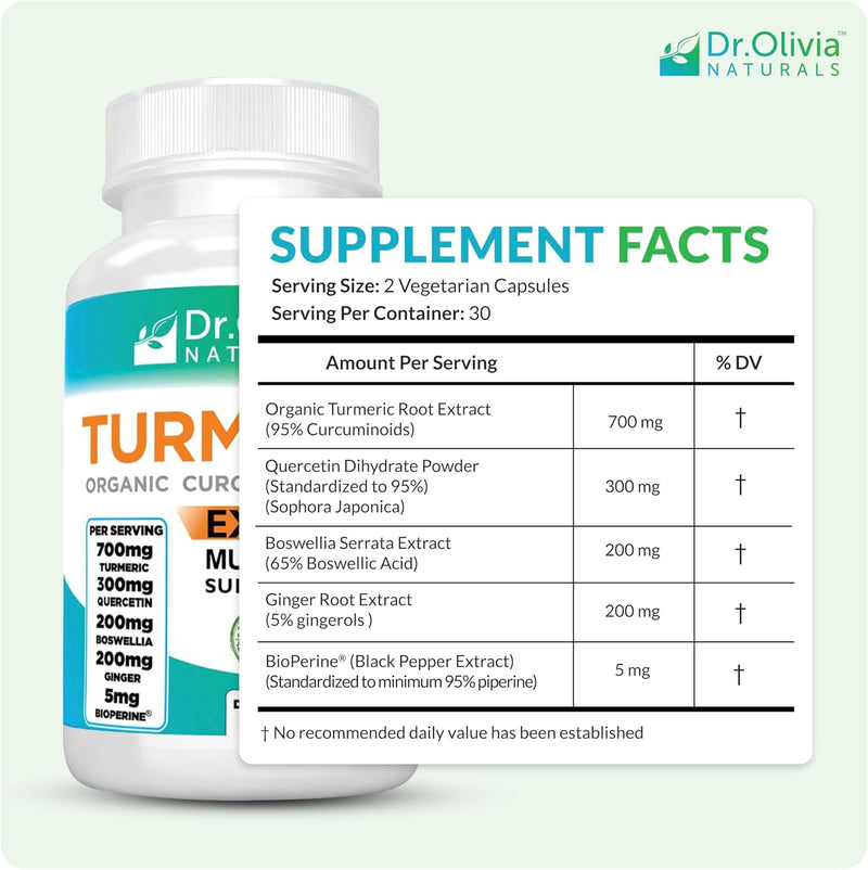 organic-turmeric-complex---turmeric-curcumin-suppl-2.jpg