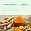 organic-turmeric-complex---turmeric-curcumin-suppl-3.jpg