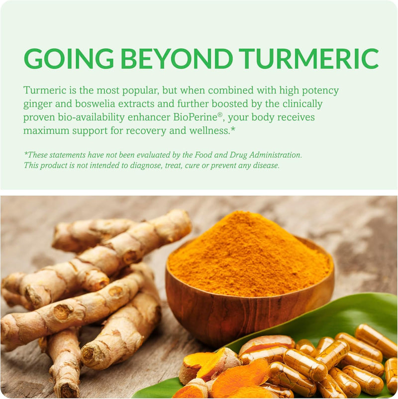 organic-turmeric-complex---turmeric-curcumin-suppl-3.jpg