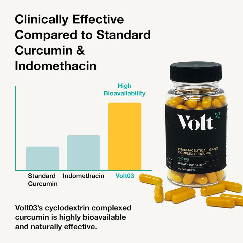 organic-turmeric-curcumin-capsules-400mg-complex-curcurmin---pharmaceutical-grade-curcumin-supplement-for-joint-health-immune-support-healthy-inflammation-response-60-day-2-month-supply-2