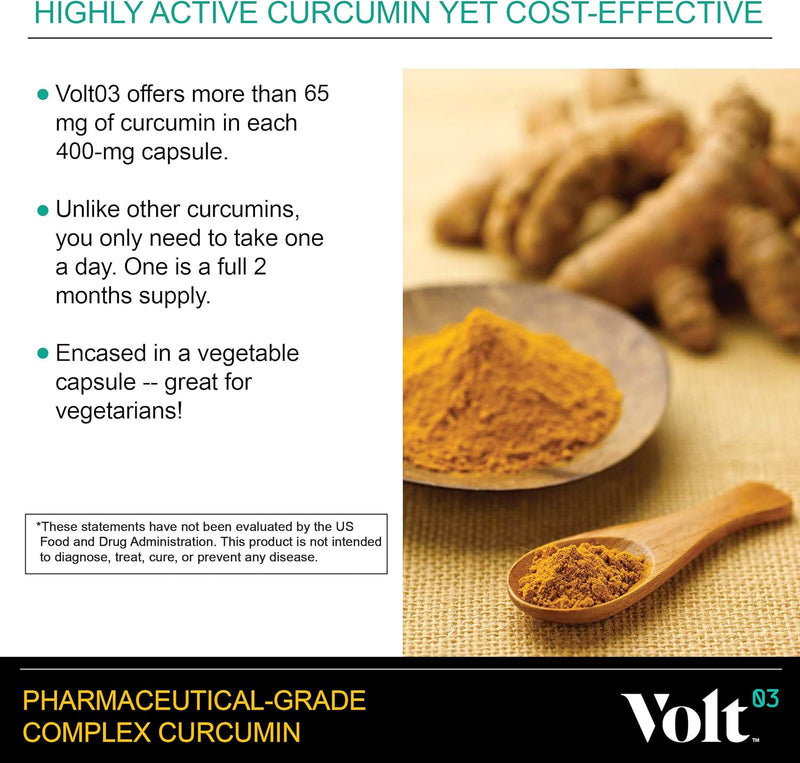 organic-turmeric-curcumin-capsules-400mg-complex-curcurmin---pharmaceutical-grade-curcumin-supplement-for-joint-health-immune-support-healthy-inflammation-response-60-day-2-month-supply-5