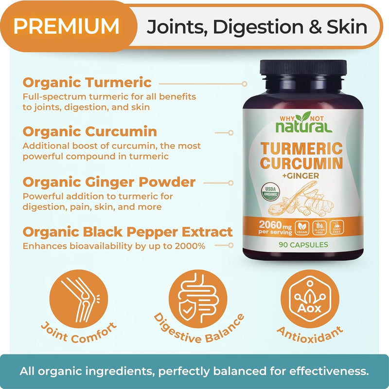 organic-turmeric-curcumin-supplement-in-capsules-w-2.jpg