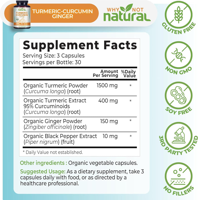 organic-turmeric-curcumin-supplement-in-capsules-w-3.jpg