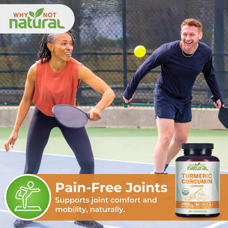 organic-turmeric-curcumin-supplement-in-capsules-w-4.jpg