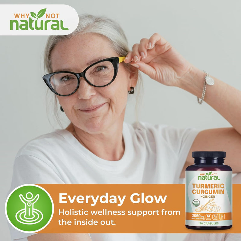 organic-turmeric-curcumin-supplement-in-capsules-w-5.jpg