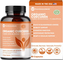 organic-turmeric-curcumin-with-black-pepper-bcm-95-1.jpg