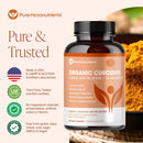 organic-turmeric-curcumin-with-black-pepper-bcm-95-3.jpg