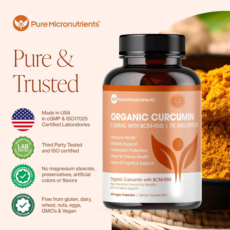 organic-turmeric-curcumin-with-black-pepper-bcm-95-3.jpg