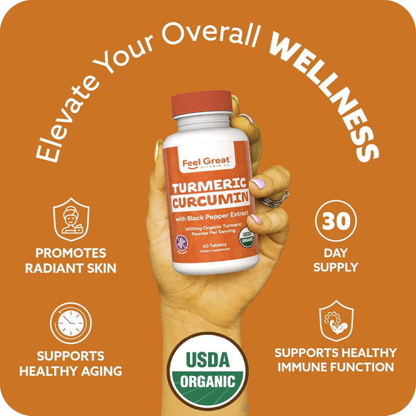 organic-turmeric-curcumin-with-organic-black-pepper-1400-mg---95-standardized-curcuminoids-black-pepper-extract-for-better-absorption-potency---joint-support---60-count-1