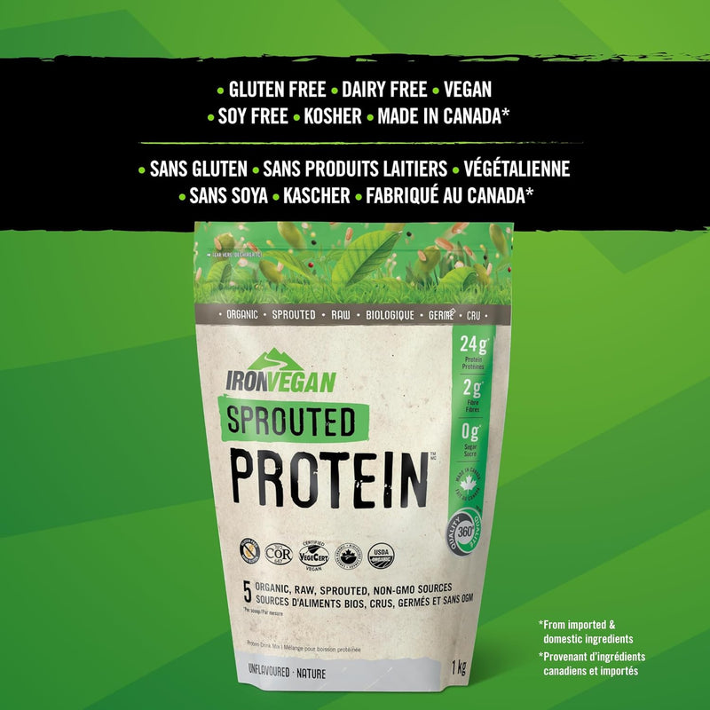 organic-unflavoured-sprouted-protein-powder-1000-g-3.jpg
