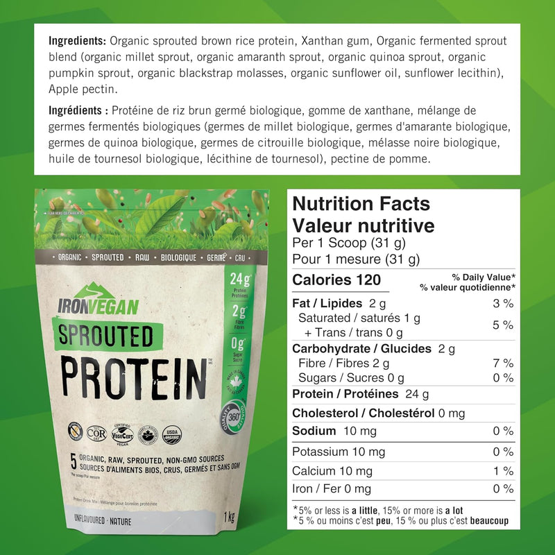 organic-unflavoured-sprouted-protein-powder-1000-g-4.jpg
