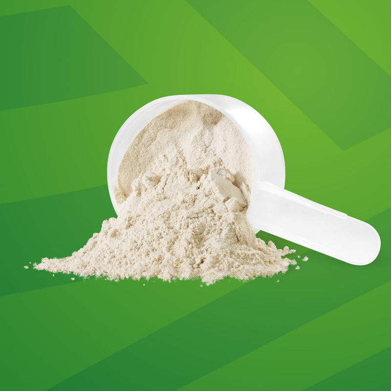 organic-unflavoured-sprouted-protein-powder-1000-g-5.jpg