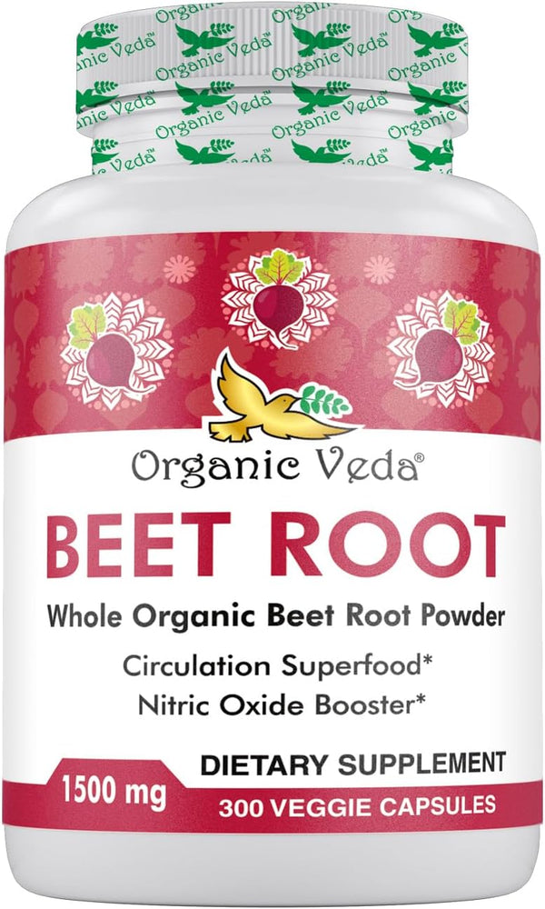 organic-veda-beet-root-capsules-1500mg---300-beet--1.jpg