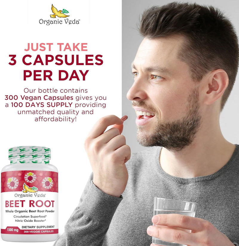 organic-veda-beet-root-capsules-1500mg---300-beet--3.jpg