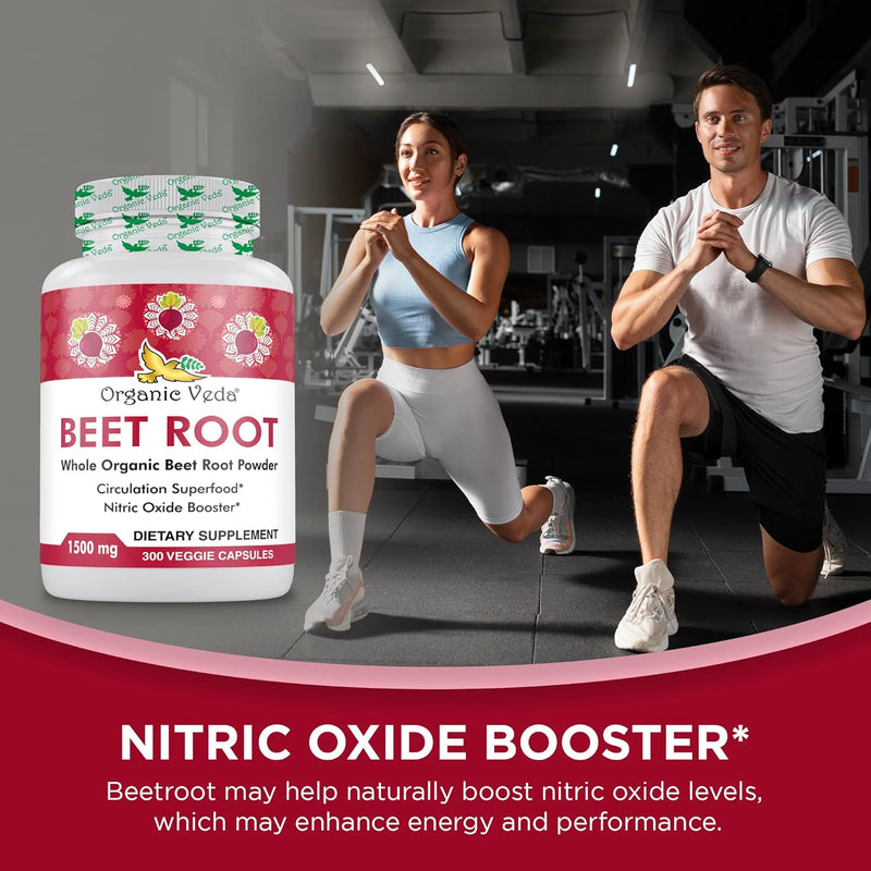 organic-veda-beet-root-capsules-1500mg---300-beet--4.jpg