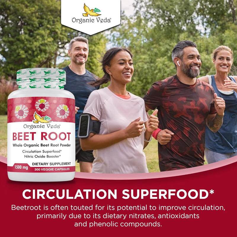 organic-veda-beet-root-capsules-1500mg---300-beet--5.jpg