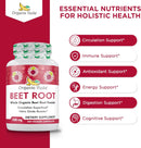 organic-veda-beet-root-capsules-1500mg---300-beet--6.jpg