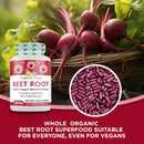 organic-veda-beet-root-capsules-1500mg---300-beet--7.jpg