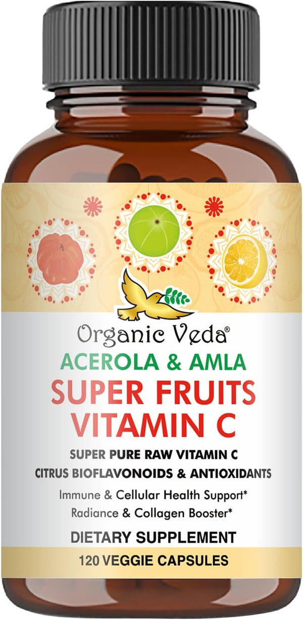 organic-veda-superfruits-vitamin-c-capsule-with-ac-1.jpg