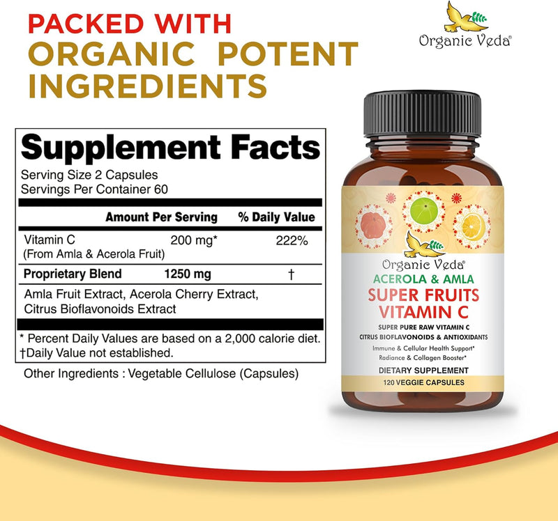 organic-veda-superfruits-vitamin-c-capsule-with-ac-2.jpg