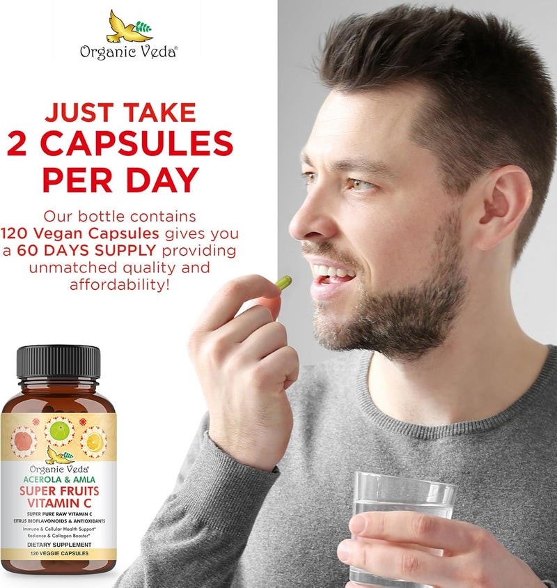organic-veda-superfruits-vitamin-c-capsule-with-ac-5.jpg