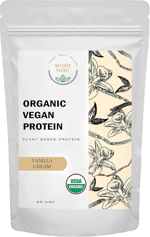 organic-vegan-protein-powder---plant-based-protein-1.jpg