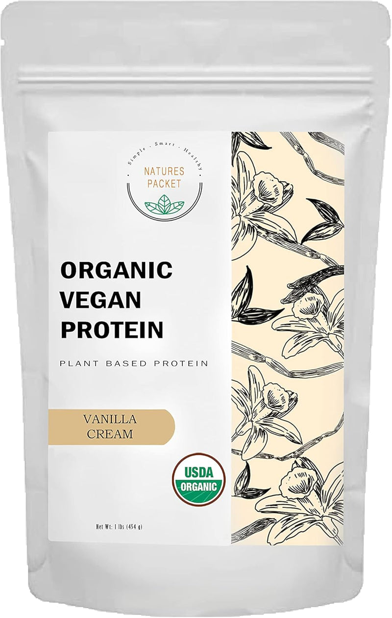 organic-vegan-protein-powder---plant-based-protein-1.jpg