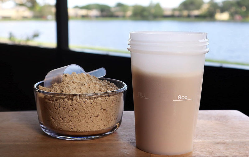 organic-vegan-protein-powder---plant-based-protein-2.jpg