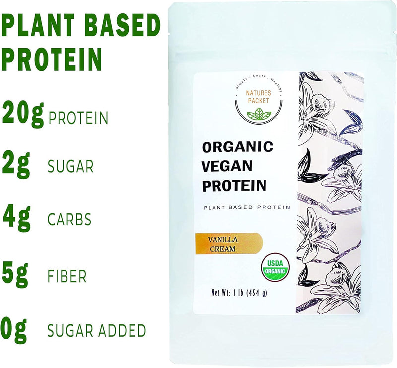 organic-vegan-protein-powder---plant-based-protein-5.jpg