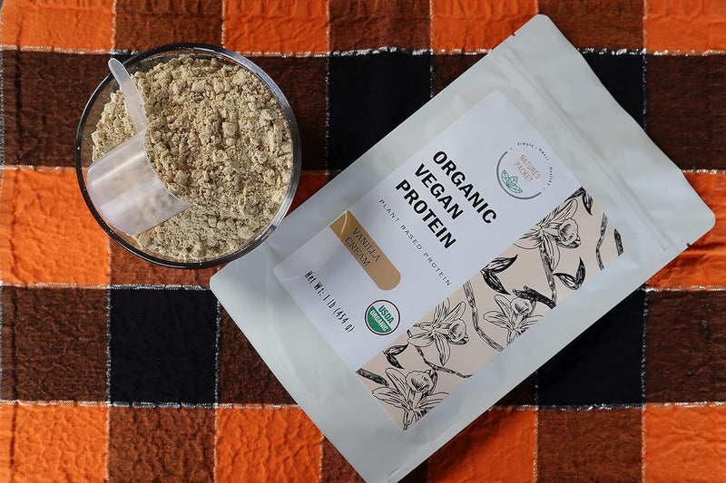 organic-vegan-protein-powder---plant-based-protein-6.jpg