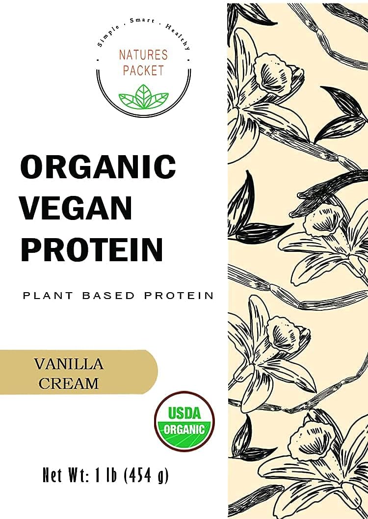 organic-vegan-protein-powder---plant-based-protein-7.jpg