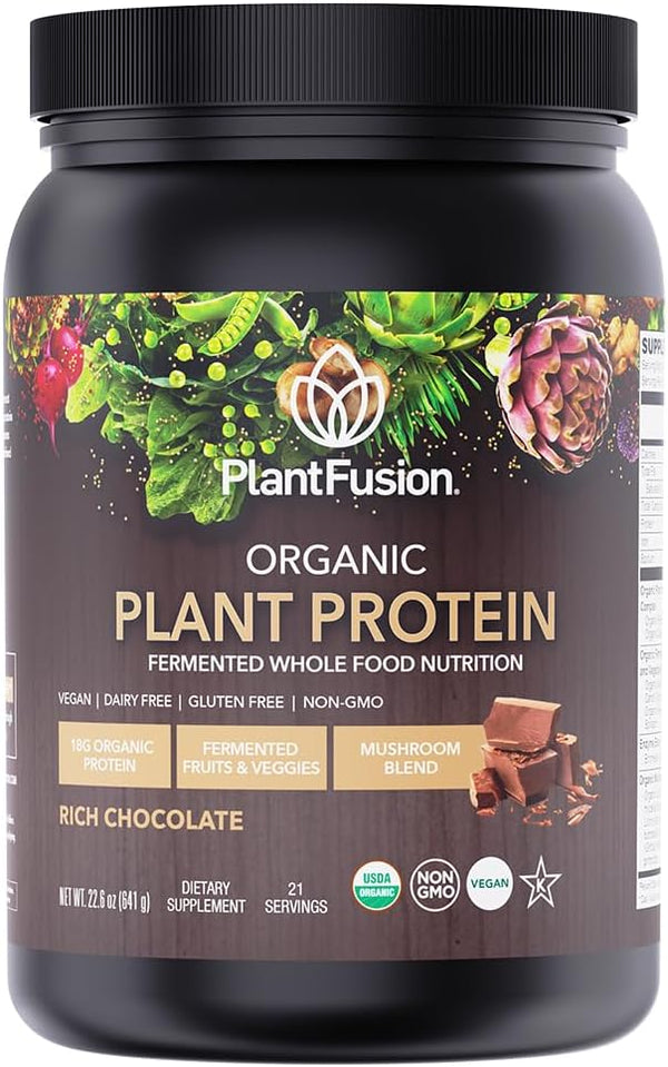 organic-vegan-protein-powder---whole-food-plant-ba-1.jpg