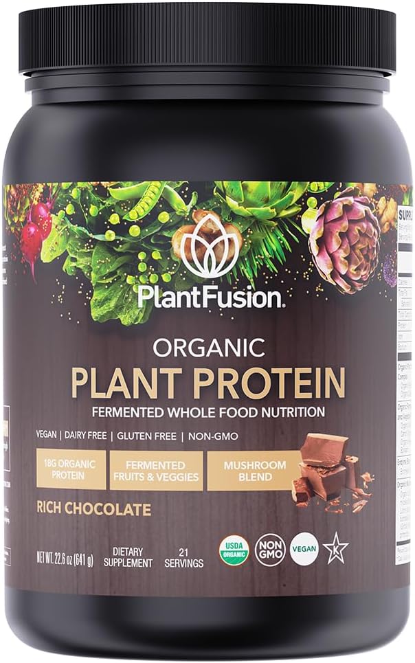 organic-vegan-protein-powder---whole-food-plant-ba-1.jpg